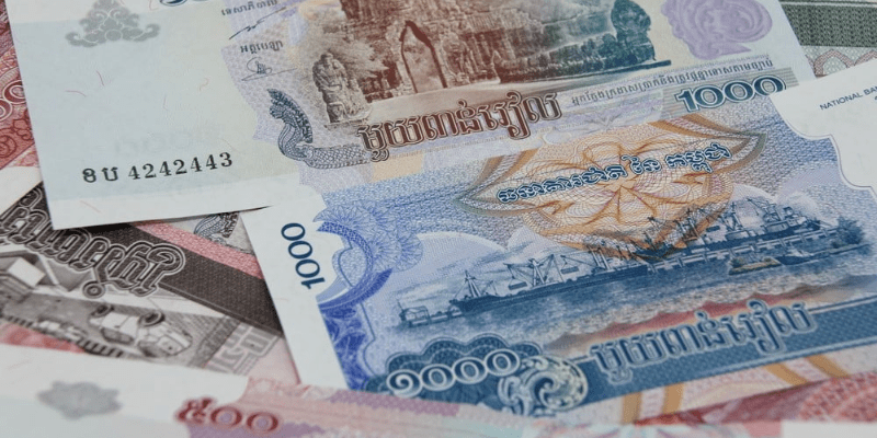 Các mẹo nhỏ giúp chuyến du lịch bụi Campuchia an toàn và thoải mái