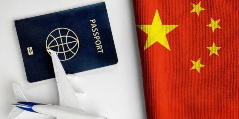 Chuẩn bị gì khi du lịch Bằng Tường tự túc