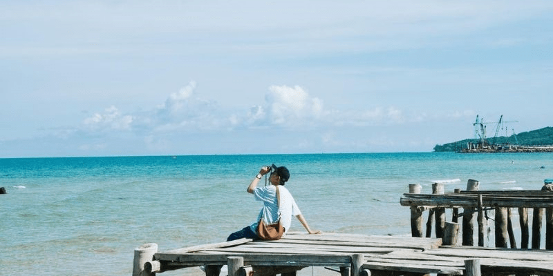 Kế hoạch khám phá Phú Yên tự túc trong 3 ngày 2 đêm