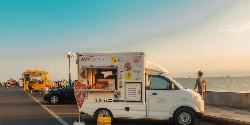 Kinh nghiệm du lịch Vũng Tàu tự túc Thời điểm lý tưởng nhất