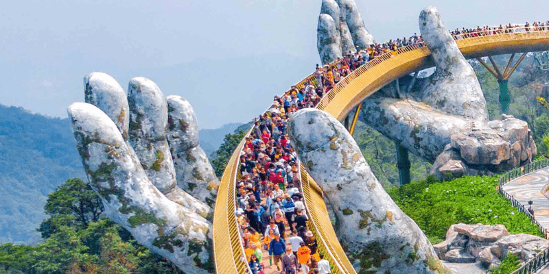 Kinh nghiệm du lịch bụi Đà Nẵng Hội An  Phương tiện di chuyển