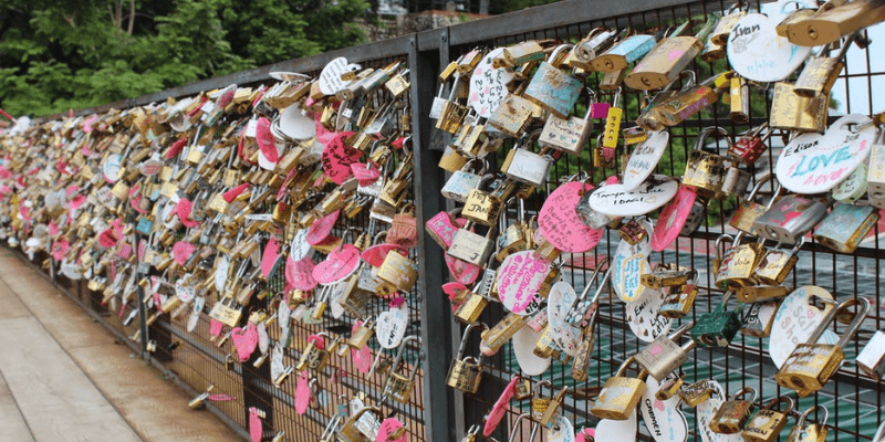 Kinh nghiệm du lịch bụi Penang nên đi vào thời điểm nào