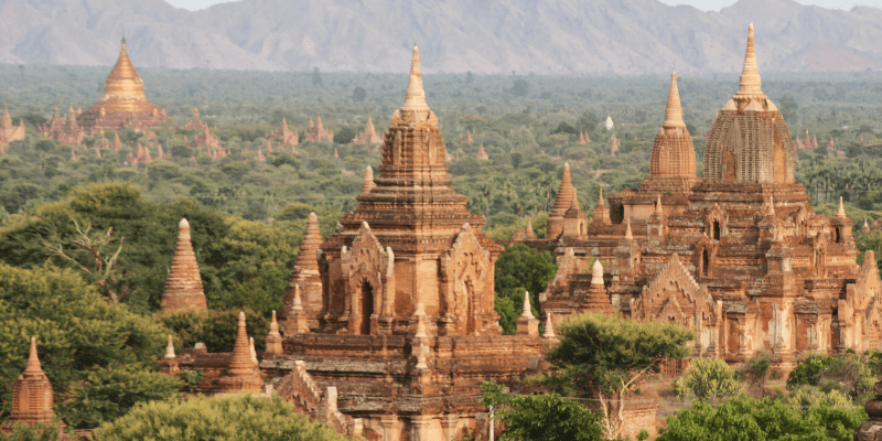 Thời điểm lý tưởng nhất