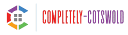 Completely-cotswold